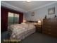 80 Pennington Drive, Sorell TAS 7172