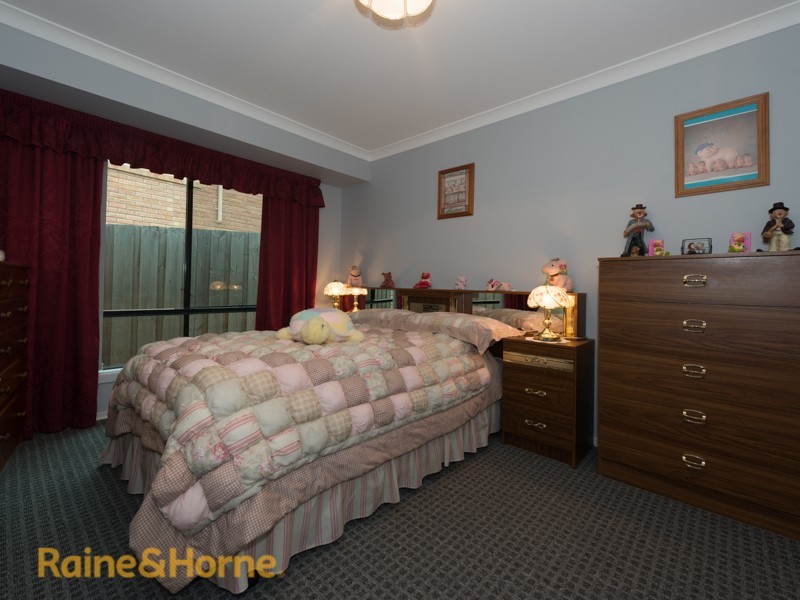80 Pennington Drive, Sorell TAS 7172