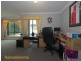 80 Pennington Drive, Sorell TAS 7172