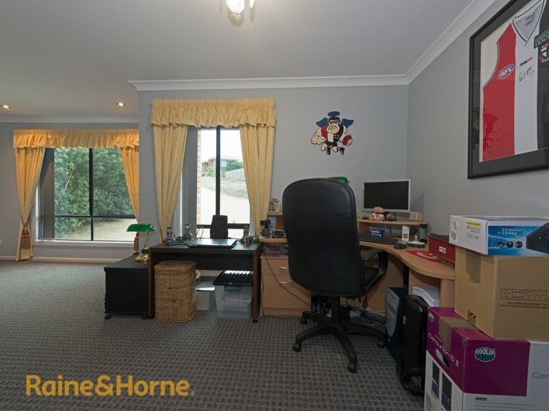 80 Pennington Drive, Sorell TAS 7172