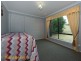 80 Pennington Drive, Sorell TAS 7172