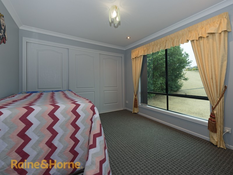 80 Pennington Drive, Sorell TAS 7172