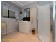 80 Pennington Drive, Sorell TAS 7172