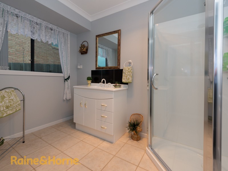 80 Pennington Drive, Sorell TAS 7172