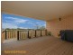 80 Pennington Drive, Sorell TAS 7172