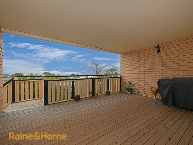 80 Pennington Drive, Sorell TAS 7172