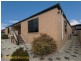 80 Pennington Drive, Sorell TAS 7172