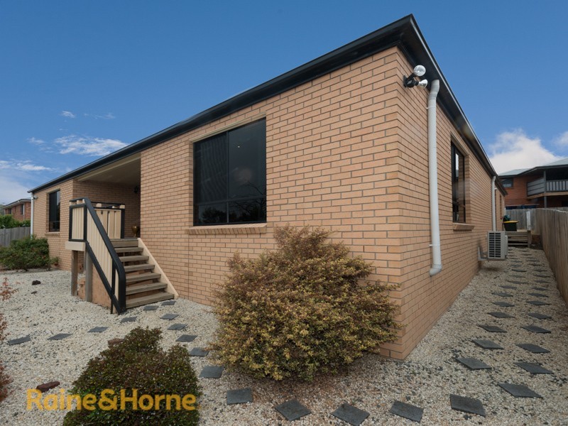 80 Pennington Drive, Sorell TAS 7172