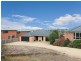 80 Pennington Drive, Sorell TAS 7172