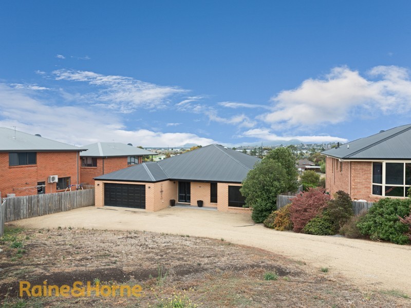 80 Pennington Drive, Sorell TAS 7172