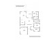 80 Pennington Drive, Sorell TAS 7172 Floorplan
