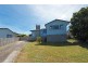 31 Blair Street, Lutana TAS 7009