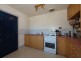 31 Blair Street, Lutana TAS 7009