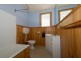 31 Blair Street, Lutana TAS 7009