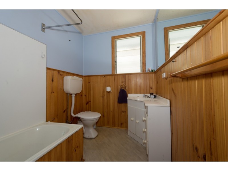 31 Blair Street, Lutana TAS 7009