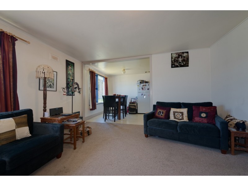 31 Blair Street, Lutana TAS 7009