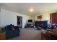 31 Blair Street, Lutana TAS 7009