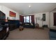 31 Blair Street, Lutana TAS 7009