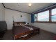 31 Blair Street, Lutana TAS 7009