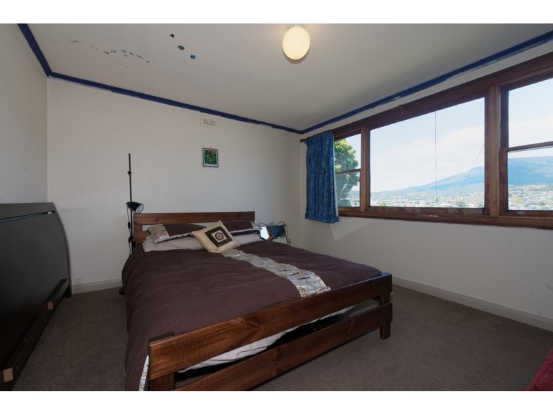 31 Blair Street, Lutana TAS 7009
