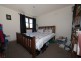31 Blair Street, Lutana TAS 7009