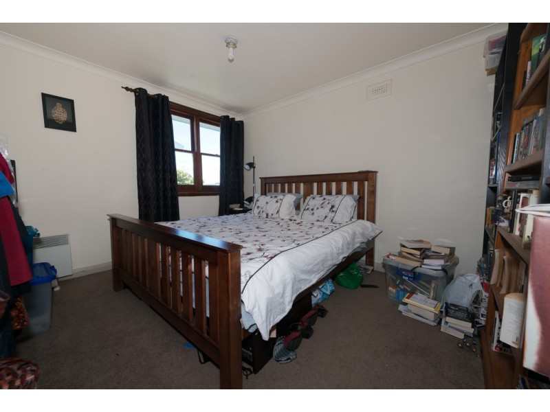 31 Blair Street, Lutana TAS 7009