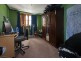 31 Blair Street, Lutana TAS 7009