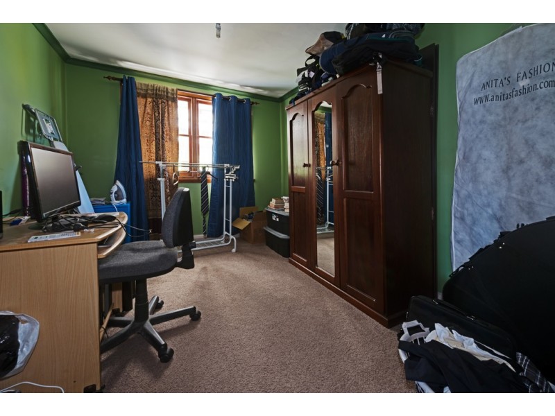 31 Blair Street, Lutana TAS 7009