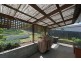 31 Blair Street, Lutana TAS 7009