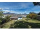31 Blair Street, Lutana TAS 7009
