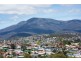 31 Blair Street, Lutana TAS 7009