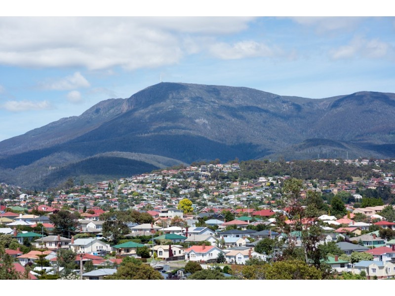 31 Blair Street, Lutana TAS 7009