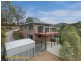 23 Wassell Place, Lindisfarne TAS 7015
