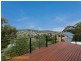 23 Wassell Place, Lindisfarne TAS 7015