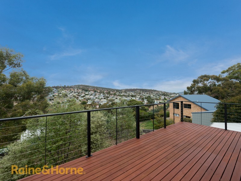 23 Wassell Place, Lindisfarne TAS 7015