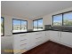 23 Wassell Place, Lindisfarne TAS 7015