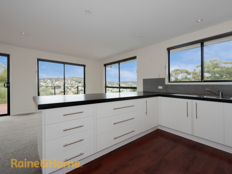 23 Wassell Place, Lindisfarne TAS 7015