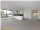 23 Wassell Place, Lindisfarne TAS 7015