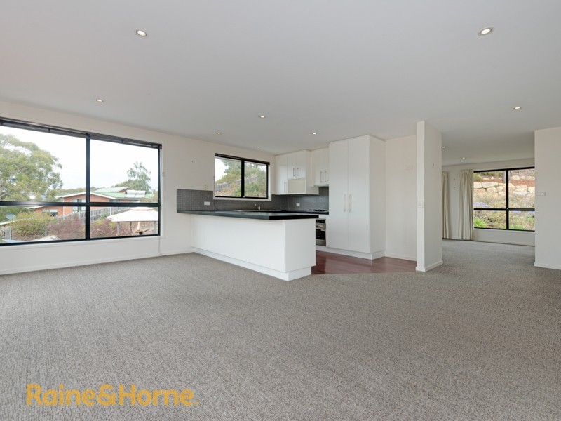 23 Wassell Place, Lindisfarne TAS 7015