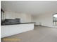 23 Wassell Place, Lindisfarne TAS 7015