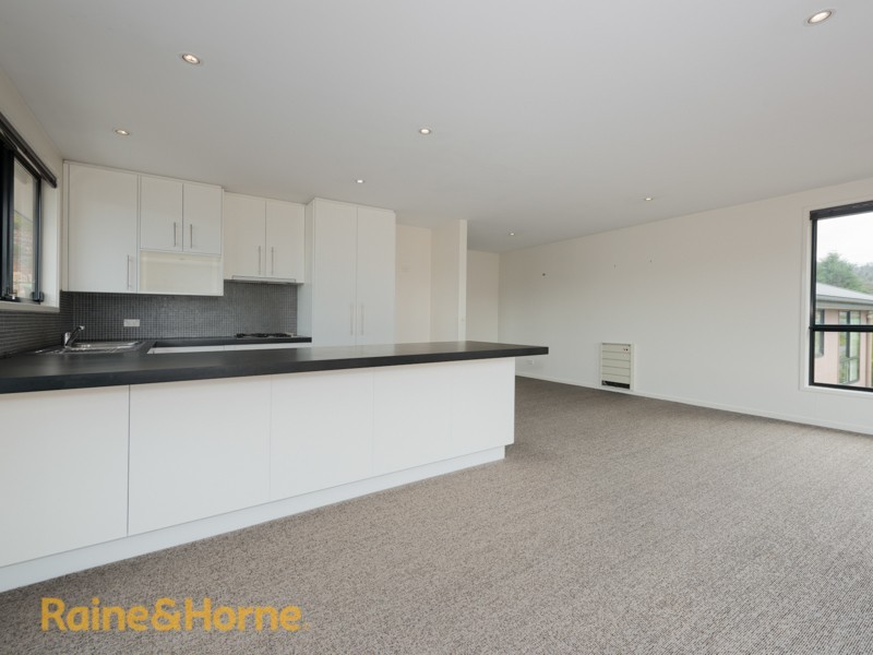 23 Wassell Place, Lindisfarne TAS 7015