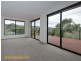 23 Wassell Place, Lindisfarne TAS 7015