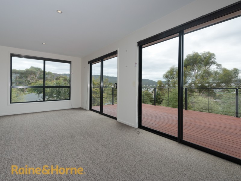 23 Wassell Place, Lindisfarne TAS 7015
