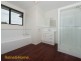 23 Wassell Place, Lindisfarne TAS 7015