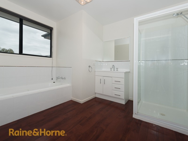 23 Wassell Place, Lindisfarne TAS 7015
