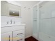 23 Wassell Place, Lindisfarne TAS 7015