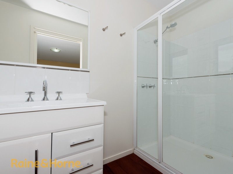 23 Wassell Place, Lindisfarne TAS 7015
