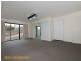23 Wassell Place, Lindisfarne TAS 7015