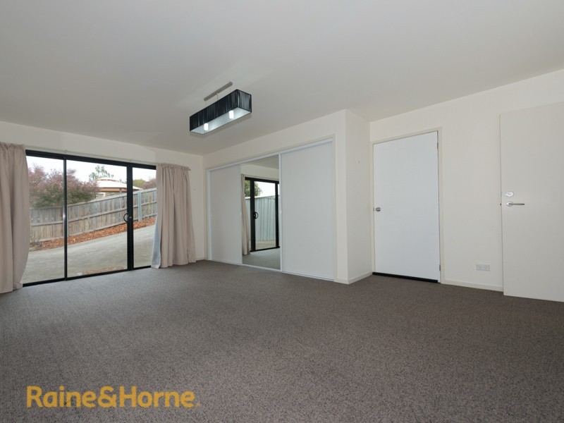 23 Wassell Place, Lindisfarne TAS 7015
