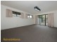 23 Wassell Place, Lindisfarne TAS 7015